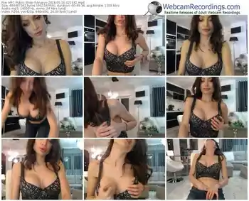 myfreecams-anayys-webcam-show-05_16_2018-02_14_42