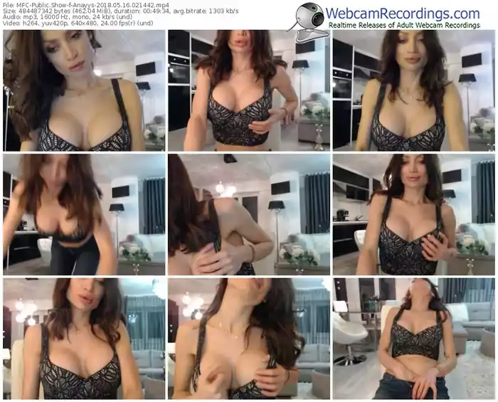 myfreecams-anayys-webcam-show-05_16_2018-02_14_42