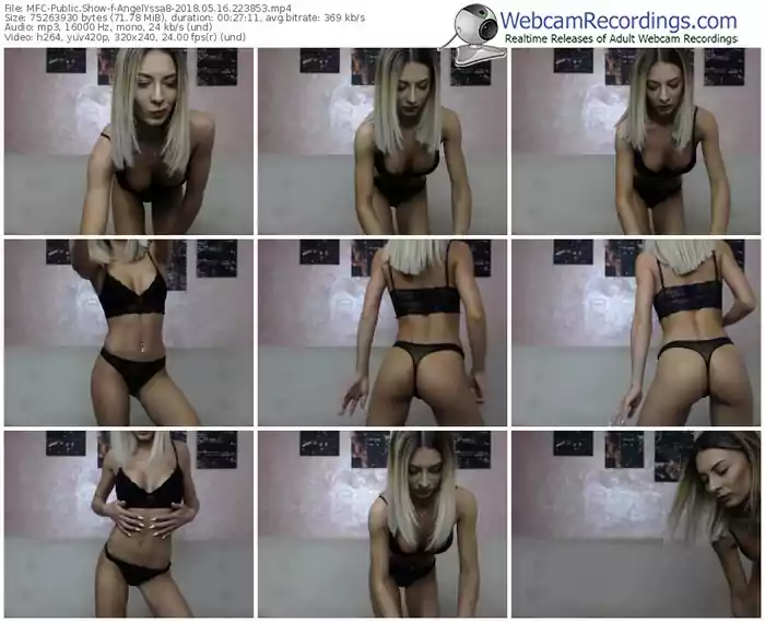 myfreecams-angelyssa8-webcam-show-05_16_2018-22_38_53