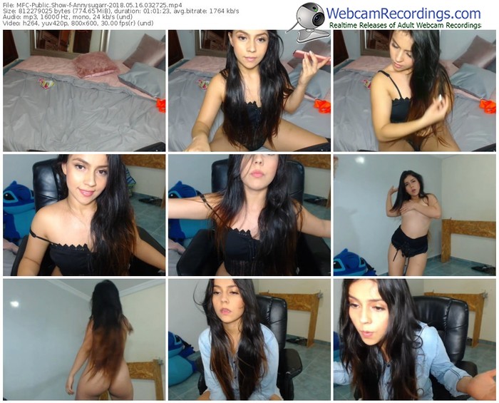 myfreecams-annysugarr-webcam-show-05_16_2018-03_27_25