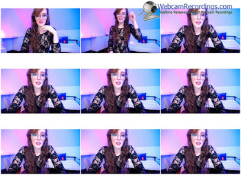 myfreecams-babycarrot_-webcam-show-05_16_2018-07_40_34