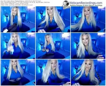 myfreecams-babydollboss_-webcam-show-05_16_2018-06_17_52