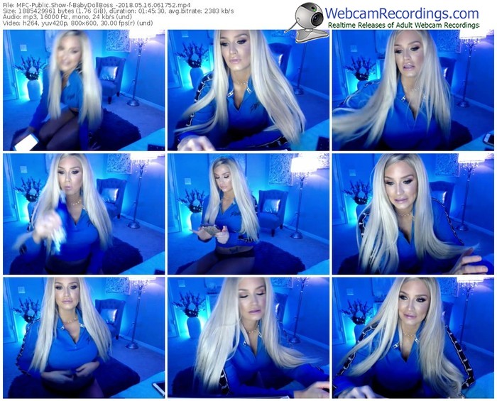 myfreecams-babydollboss_-webcam-show-05_16_2018-06_17_52