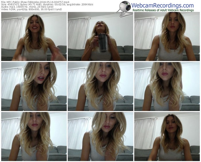 myfreecams-bibijolie-webcam-show-05_16_2018-00_47_57