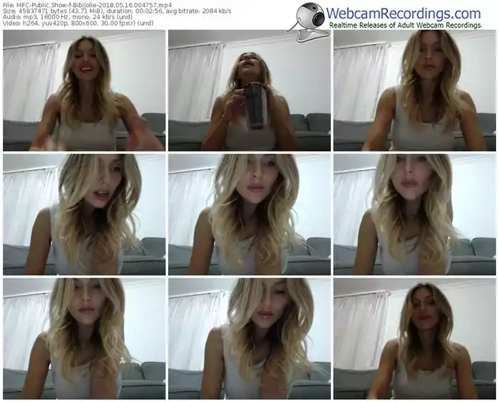 myfreecams-bibijolie-webcam-show-05_16_2018-00_47_57