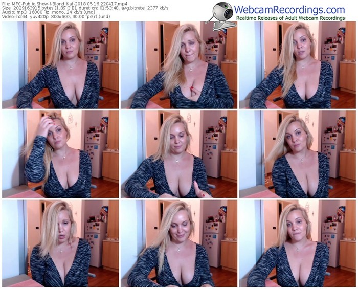 myfreecams-blond_kat-webcam-show-05_16_2018-22_04_17