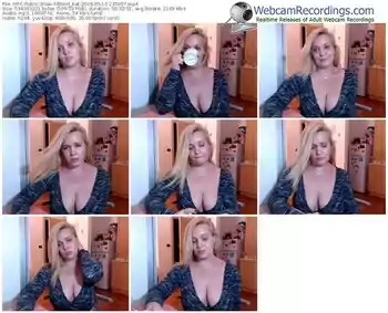 myfreecams-blond_kat-webcam-show-05_16_2018-23_59_07