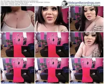 myfreecams-boootystar-webcam-show-05_16_2018-19_56_28