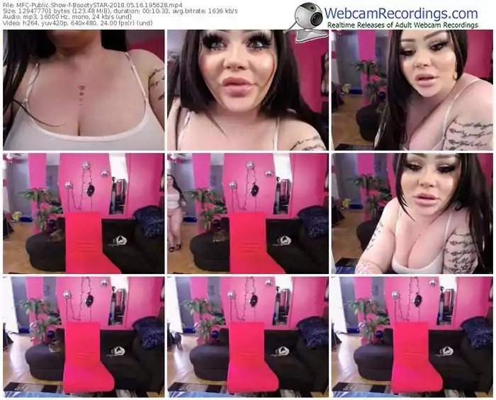 myfreecams-boootystar-webcam-show-05_16_2018-19_56_28
