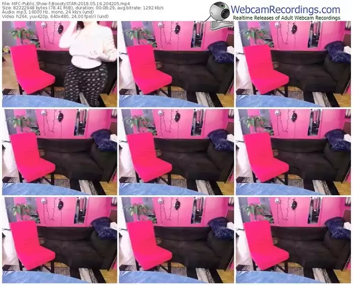 myfreecams-boootystar-webcam-show-05_16_2018-20_42_05