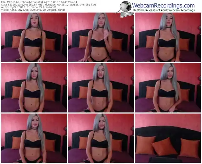 myfreecams-brianabelle-webcam-show-05_16_2018-09_40_23