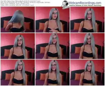 myfreecams-brianabelle-webcam-show-05_16_2018-11_01_37
