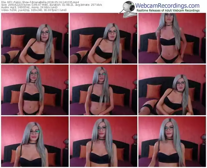 myfreecams-brianabelle-webcam-show-05_16_2018-14_10_35