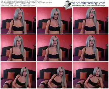myfreecams-brianabelle-webcam-show-05_16_2018-17_03_31