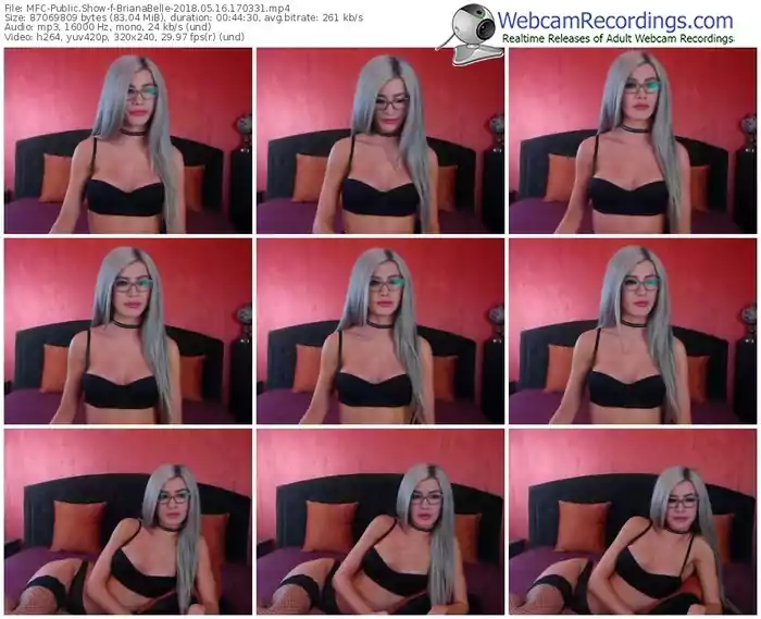 myfreecams-brianabelle-webcam-show-05_16_2018-17_03_31