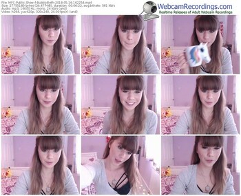 myfreecams-bubblybeth-webcam-show-05_16_2018-16_22_54