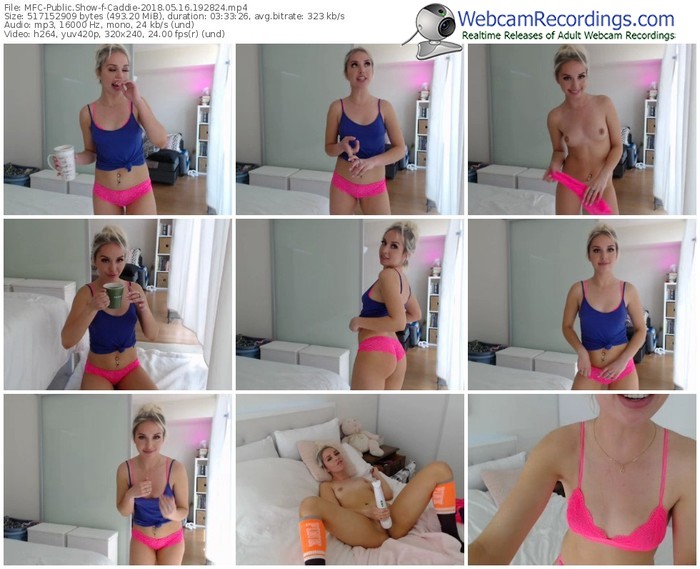 myfreecams-caddie-webcam-show-05_16_2018-19_28_24