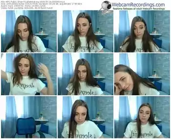 myfreecams-cakeamazing-webcam-show-05_16_2018-06_03_49