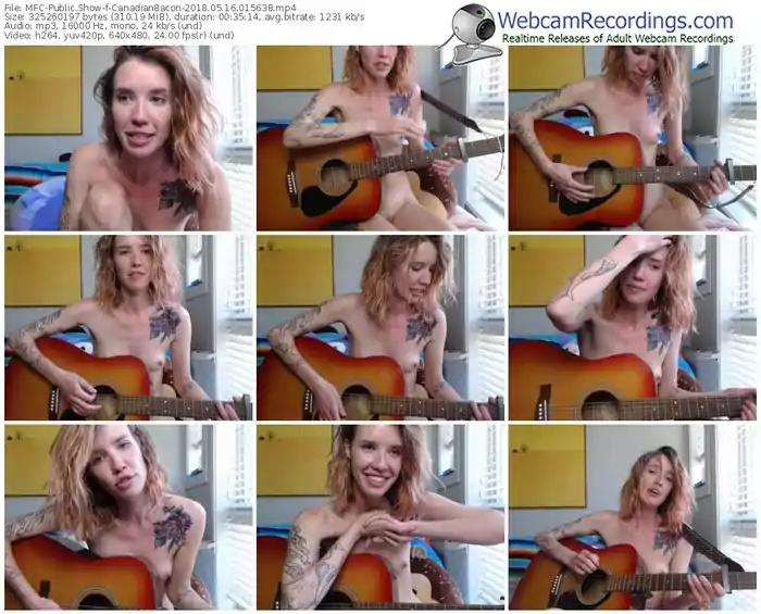 myfreecams-canadian8acon-webcam-show-05_16_2018-01_56_38