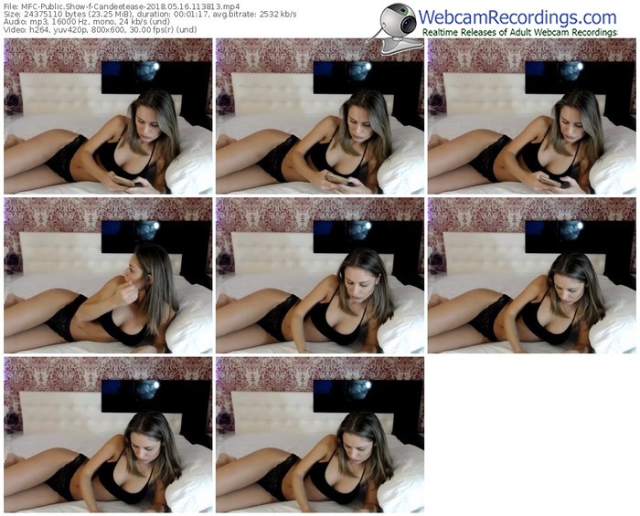 myfreecams-candeetease-webcam-show-05_16_2018-11_38_13