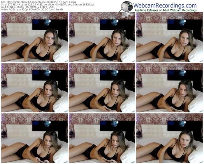 myfreecams-candeetease-webcam-show-05_16_2018-11_43_14