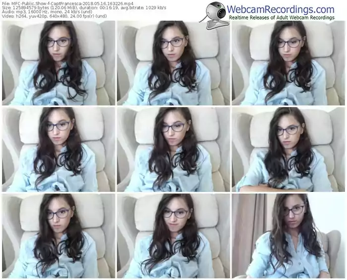 myfreecams-captfrancesca-webcam-show-05_16_2018-16_32_26