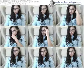 myfreecams-captfrancesca-webcam-show-05_16_2018-16_59_00