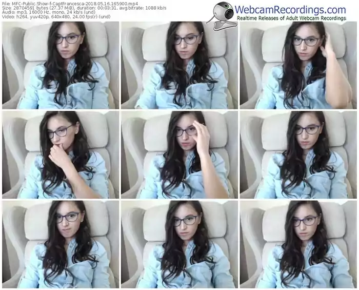 myfreecams-captfrancesca-webcam-show-05_16_2018-16_59_00