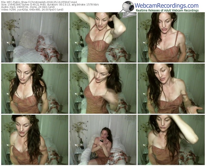 myfreecams-christineash-webcam-show-05_16_2018-05_50_47