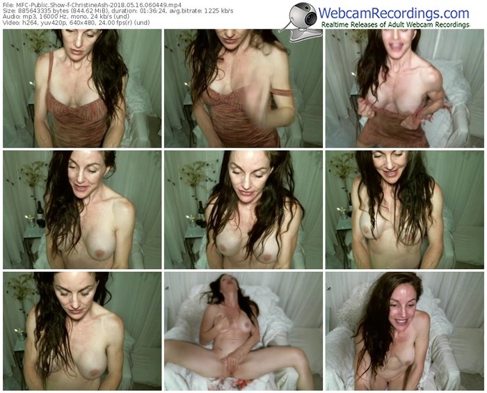 myfreecams-christineash-webcam-show-05_16_2018-06_04_49