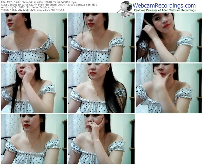 myfreecams-classygurl-webcam-show-05_16_2018-04_08_01