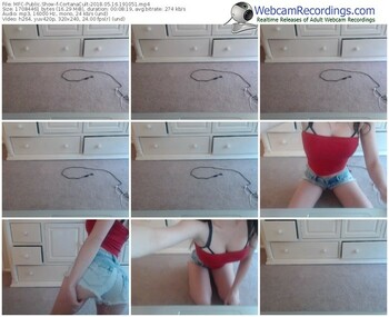 myfreecams-cortanacult-webcam-show-05_16_2018-19_10_51