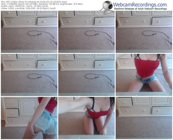 myfreecams-cortanacult-webcam-show-05_16_2018-19_10_51