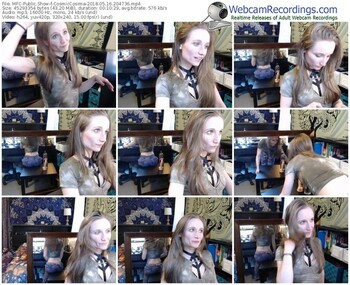 myfreecams-cosmiccosima-webcam-show-05_16_2018-20_47_36