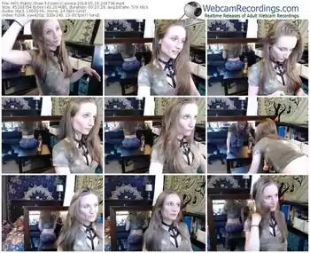 myfreecams-cosmiccosima-webcam-show-05_16_2018-20_47_36