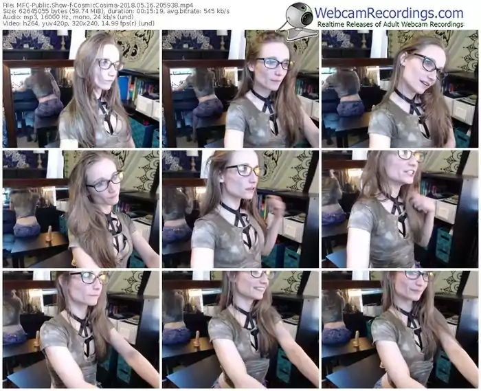 myfreecams-cosmiccosima-webcam-show-05_16_2018-20_59_38