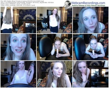 myfreecams-cosmiccosima-webcam-show-05_16_2018-21_38_43