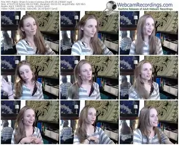 myfreecams-cosmiccosima-webcam-show-05_16_2018-23_58_37