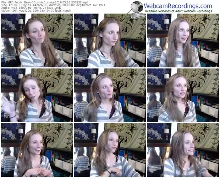 myfreecams-cosmiccosima-webcam-show-05_16_2018-23_58_37