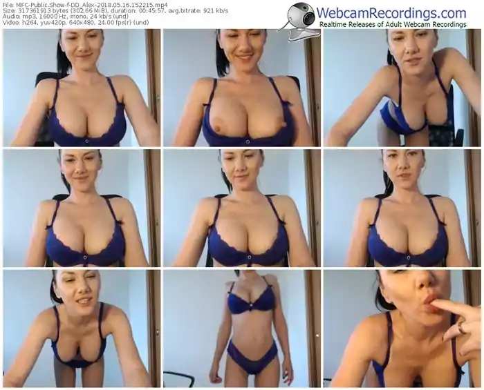 myfreecams-dd_alex-webcam-show-05_16_2018-15_22_15