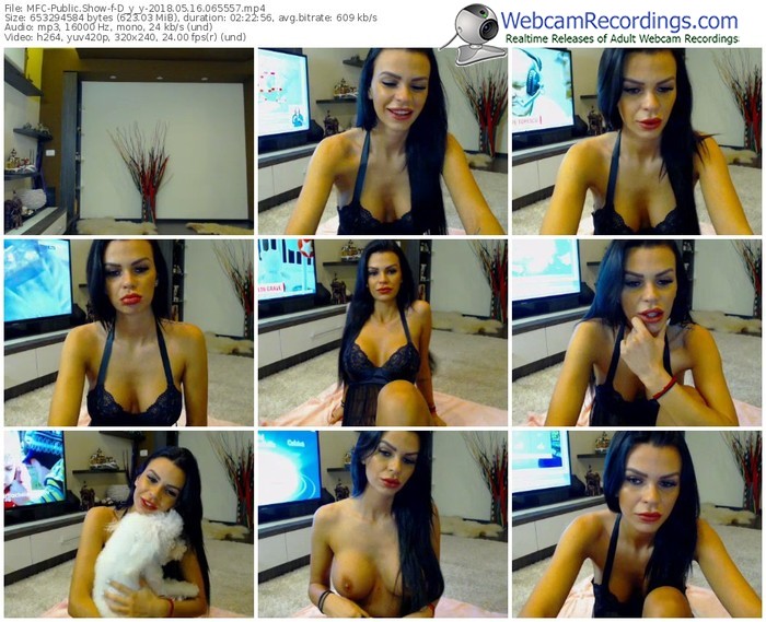 myfreecams-d_y_y-webcam-show-05_16_2018-06_55_57