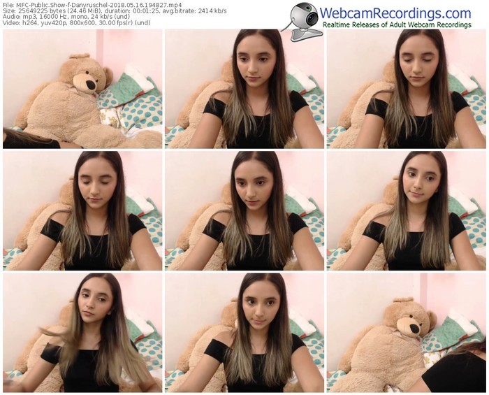 myfreecams-danyruschel-webcam-show-05_16_2018-19_48_27