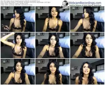 myfreecams-desidesirexo-webcam-show-05_16_2018-02_42_47