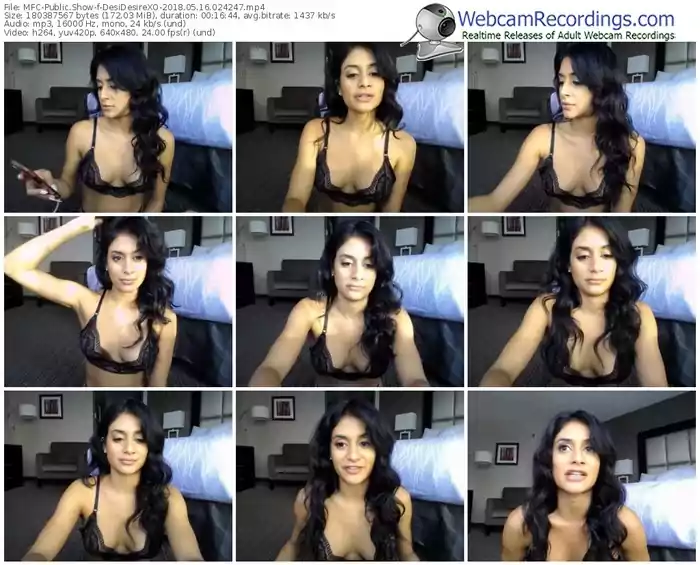 myfreecams-desidesirexo-webcam-show-05_16_2018-02_42_47