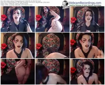 myfreecams-dragonqueeen-webcam-show-05_16_2018-05_15_42