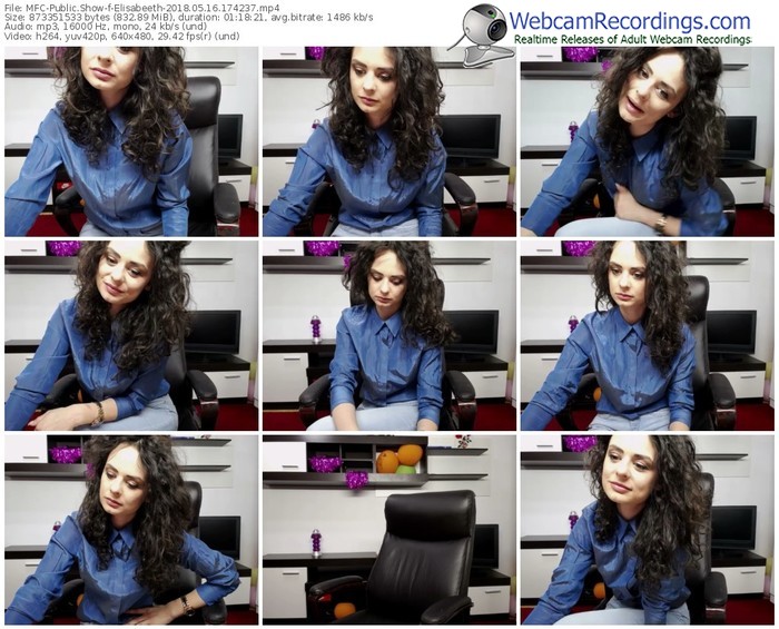 myfreecams-elisabeeth-webcam-show-05_16_2018-17_42_37