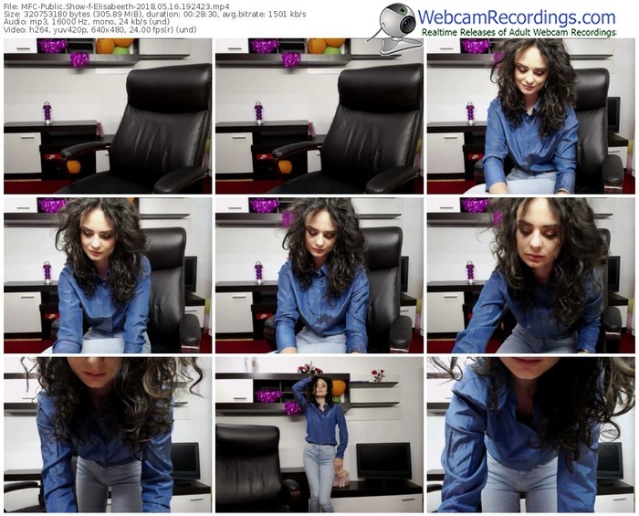 myfreecams-elisabeeth-webcam-show-05_16_2018-19_24_23