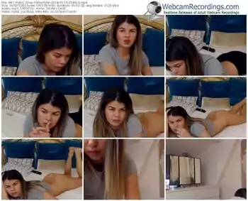 myfreecams-elisetyler-webcam-show-05_16_2018-05_42_16