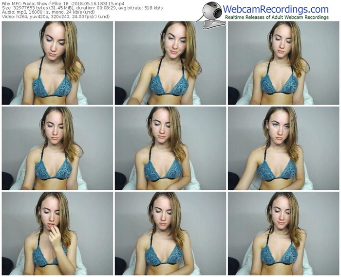 myfreecams-ellie_18_-webcam-show-05_16_2018-18_31_15