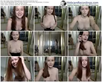 myfreecams-emilybloom-webcam-show-05_16_2018-00_15_51